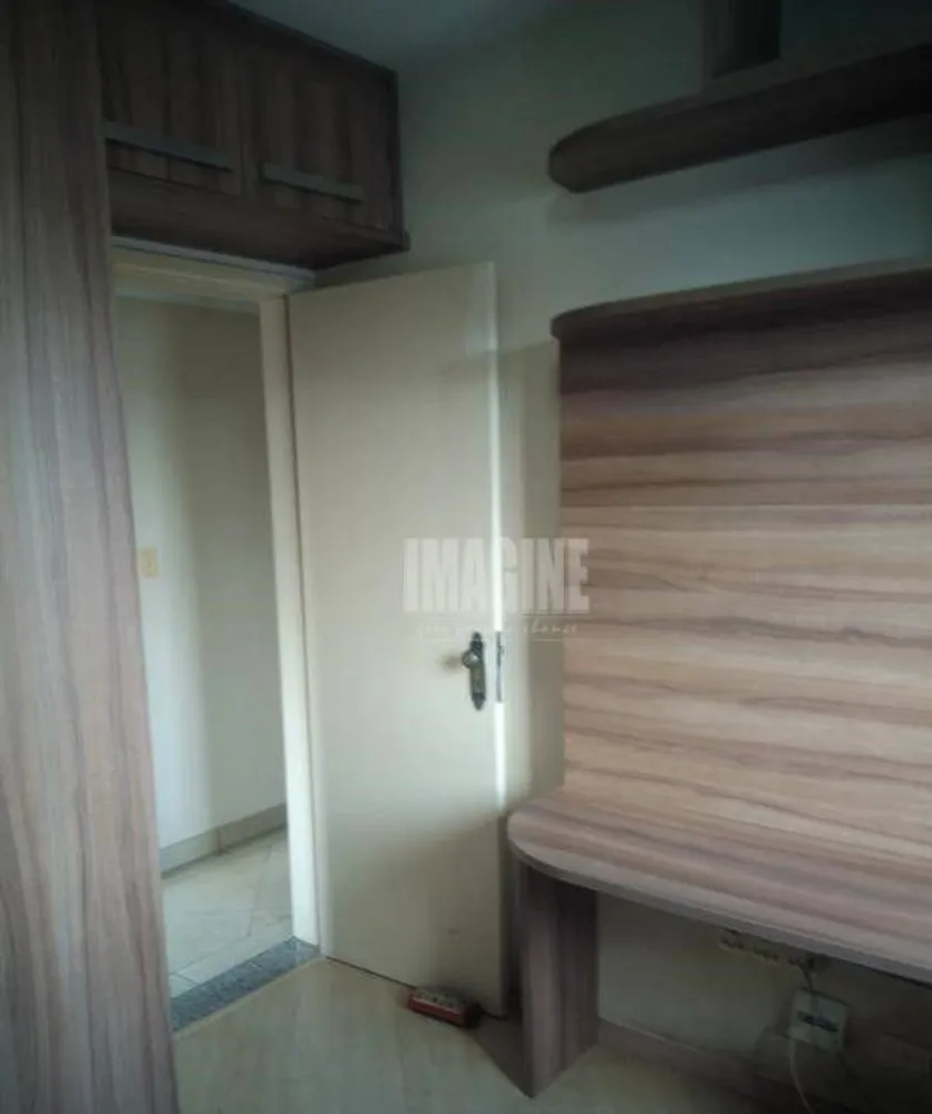 Apartamento, 3 quartos, 88 m² - Foto 8