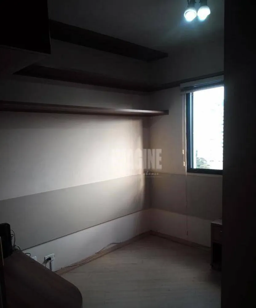 Apartamento, 3 quartos, 88 m² - Foto 6