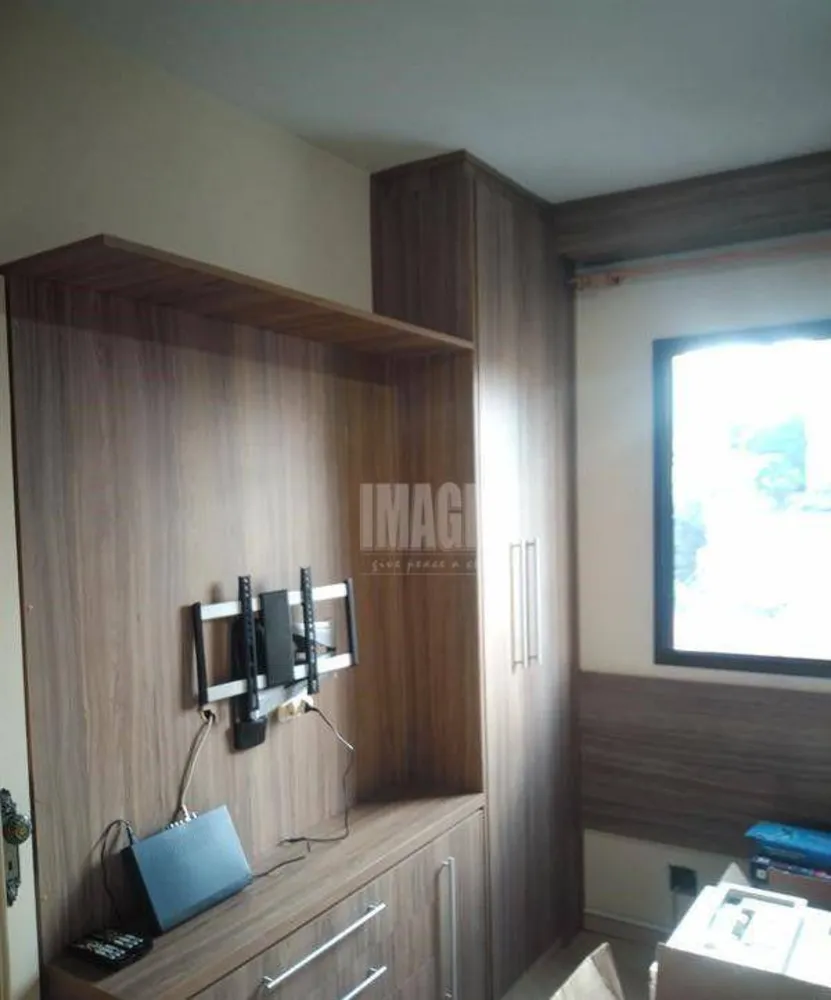 Apartamento, 3 quartos, 88 m² - Foto 7