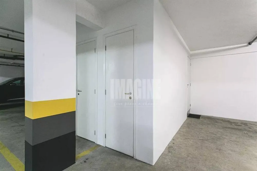 Sobrado, 3 quartos, 150 m² - Foto 12