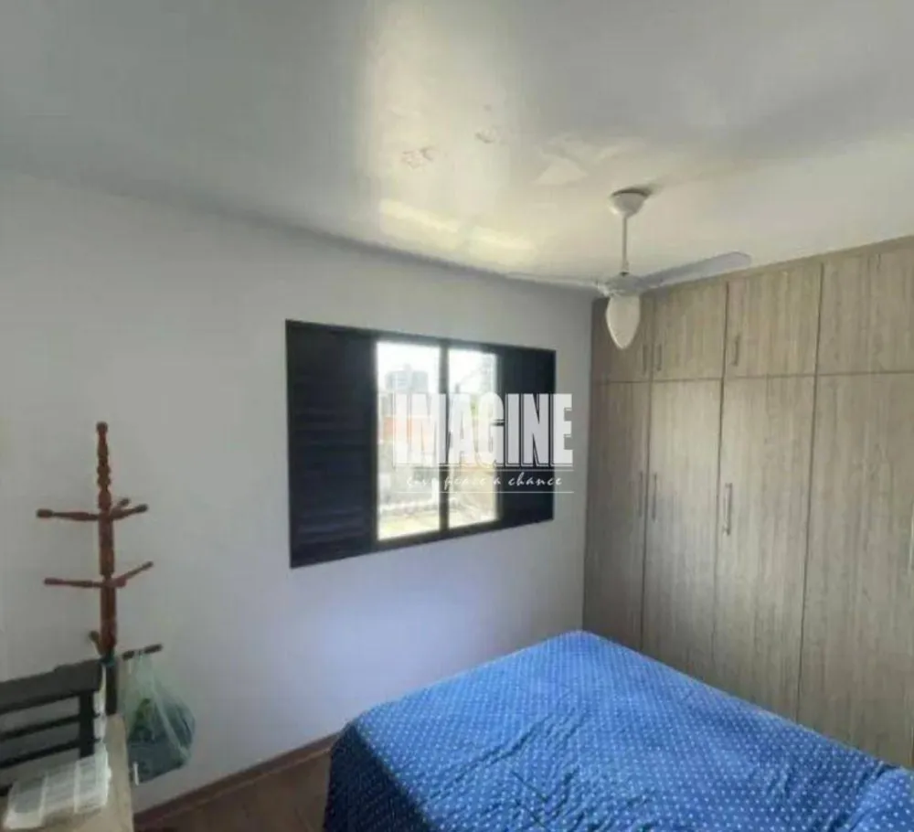 Sobrado, 3 quartos, 150 m² - Foto 5