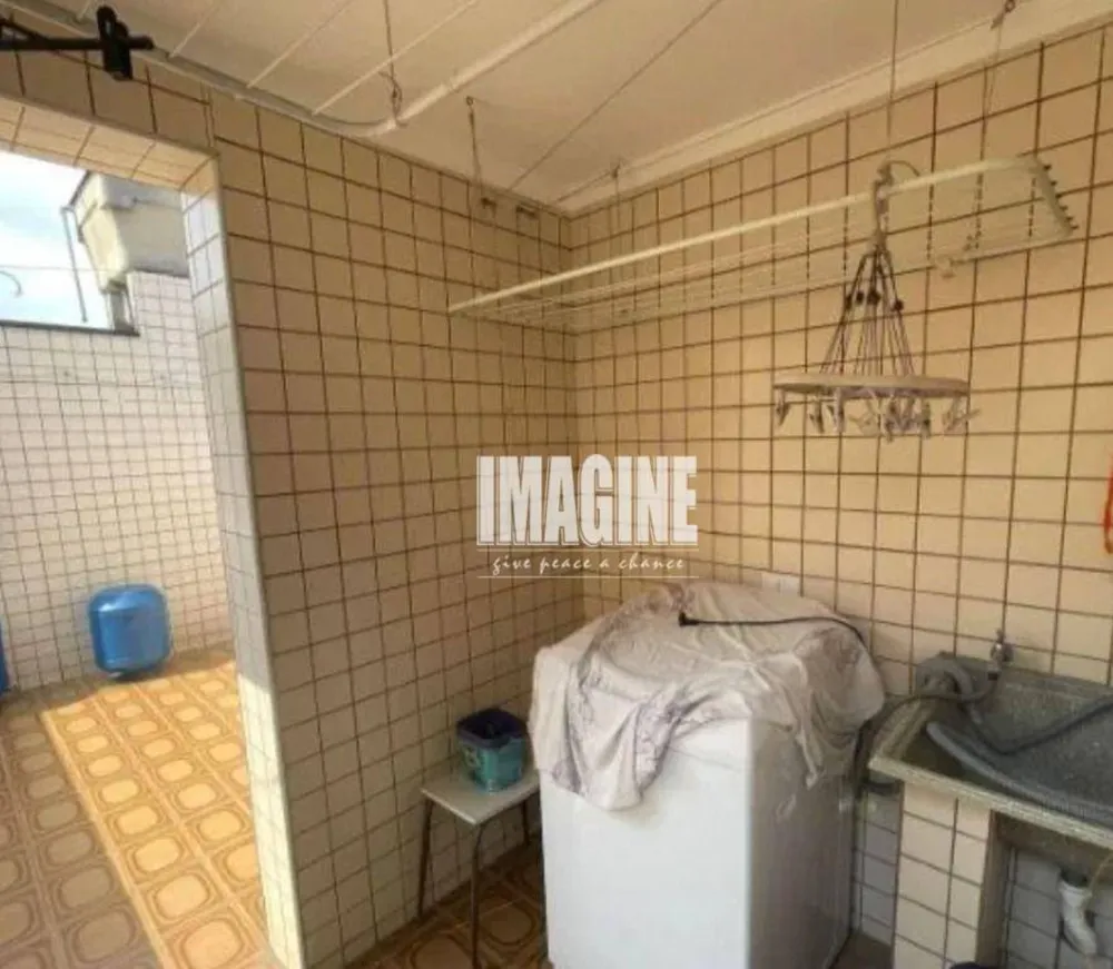 Sobrado, 3 quartos, 150 m² - Foto 6