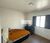 Sobrado, 3 quartos, 150 m² - Foto 3
