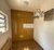 Sobrado, 3 quartos, 150 m² - Foto 2