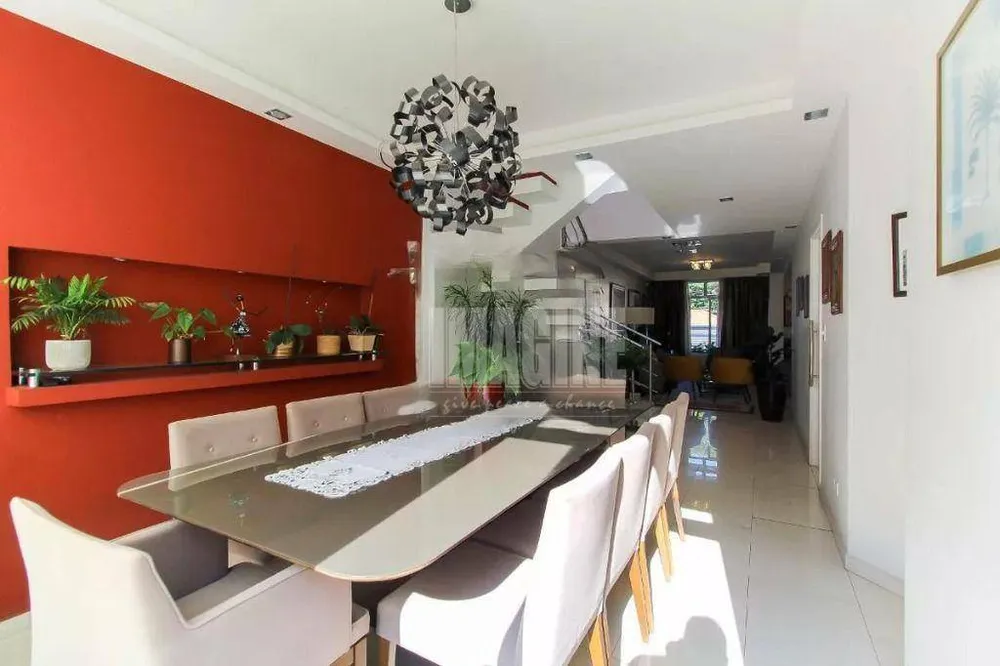 Casa, 4 quartos, 300 m² - Foto 2