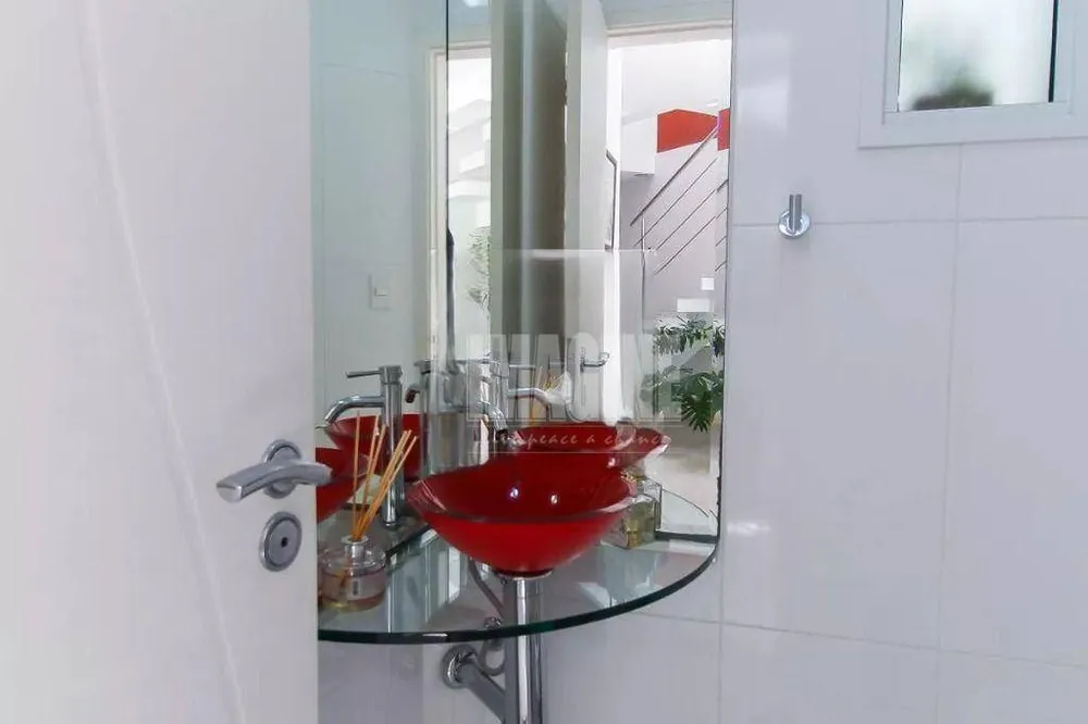 Casa, 4 quartos, 300 m² - Foto 3