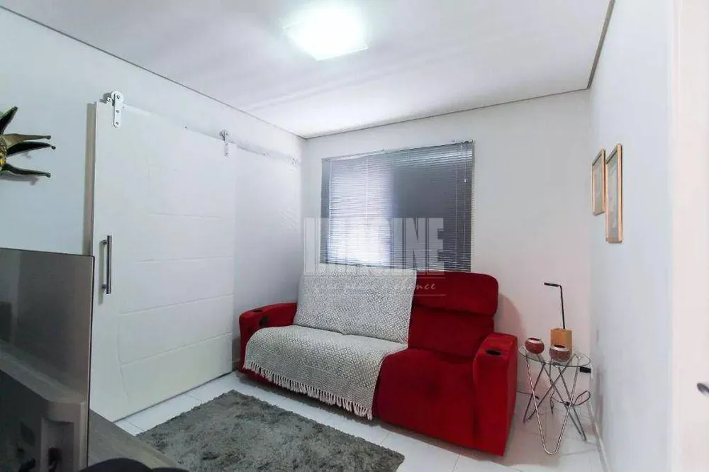 Casa, 4 quartos, 300 m² - Foto 4