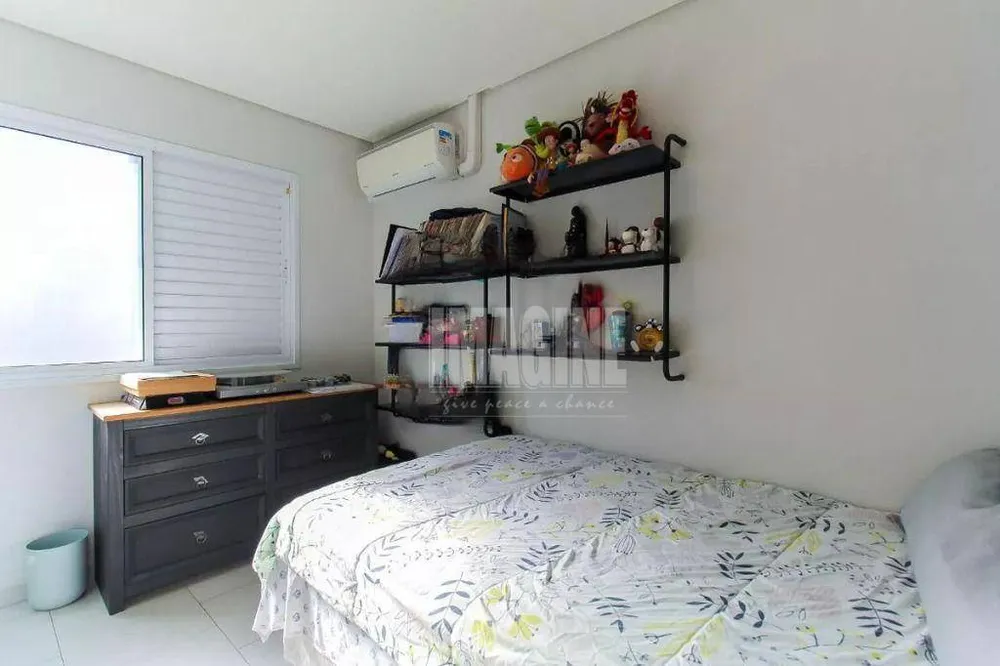Casa, 4 quartos, 300 m² - Foto 3