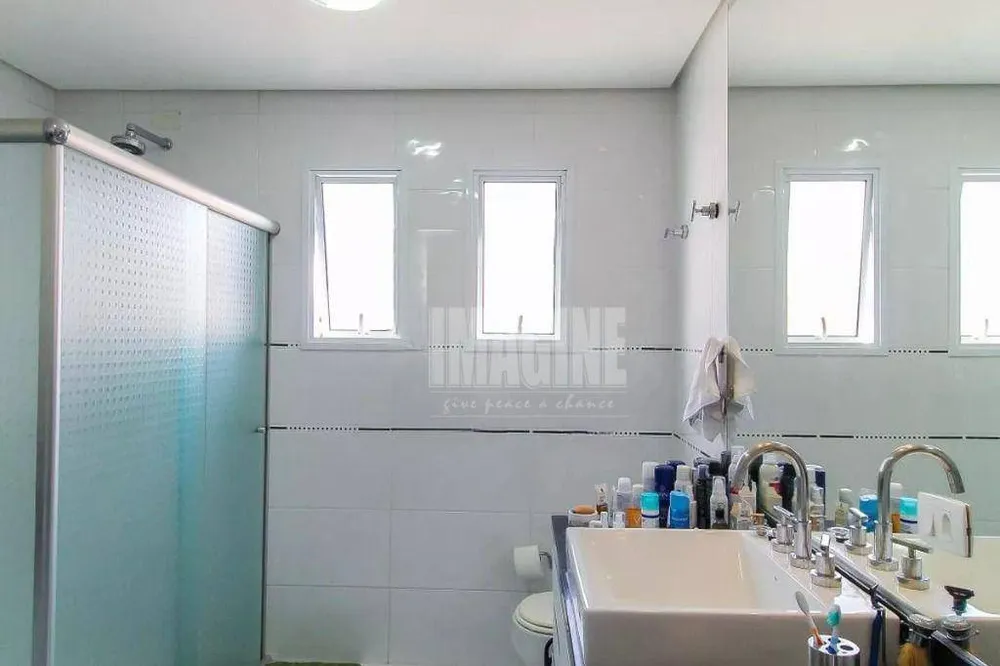 Casa, 4 quartos, 300 m² - Foto 1