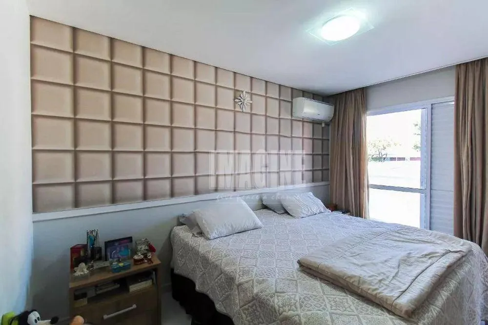Casa, 4 quartos, 300 m² - Foto 5