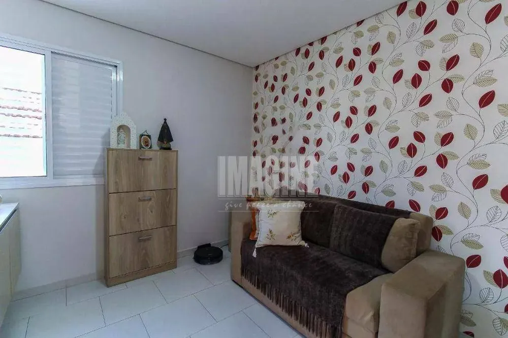 Casa, 4 quartos, 300 m² - Foto 2