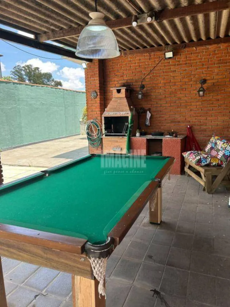 Casa, 3 quartos, 462 m² - Foto 8