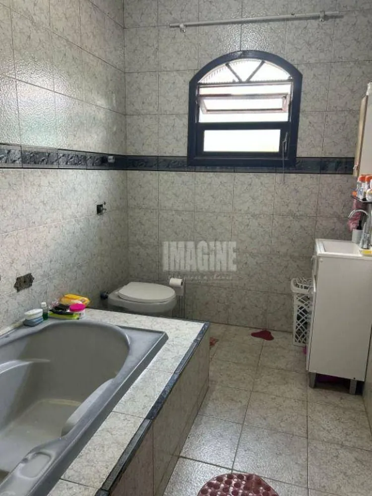 Casa, 3 quartos, 462 m² - Foto 7