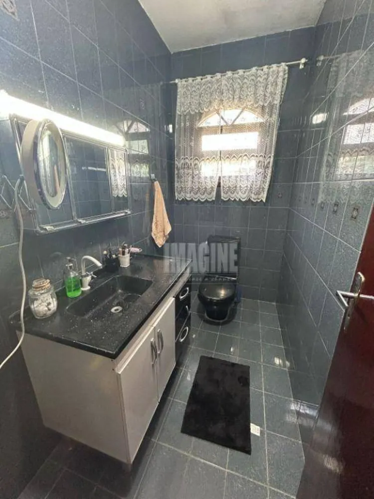 Casa, 3 quartos, 462 m² - Foto 8