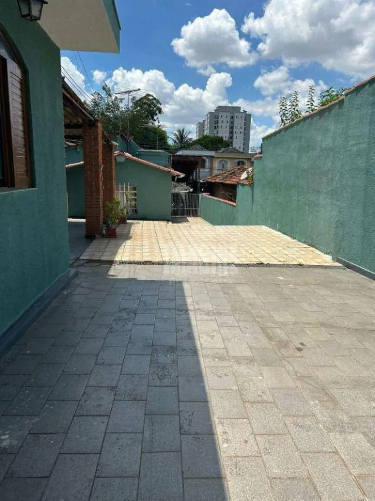 Casa, 3 quartos, 462 m² - Foto 6