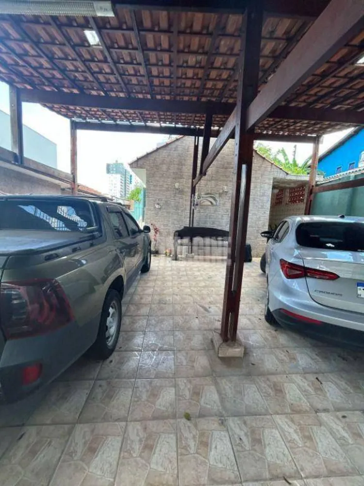 Casa, 3 quartos, 462 m² - Foto 5
