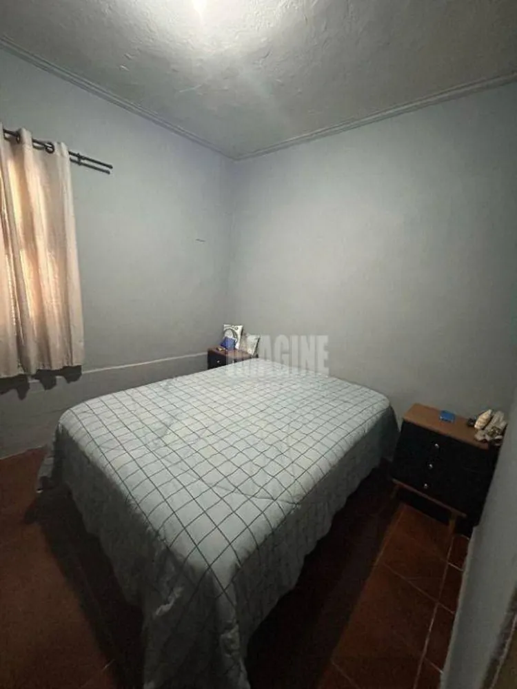 Casa, 3 quartos, 462 m² - Foto 4