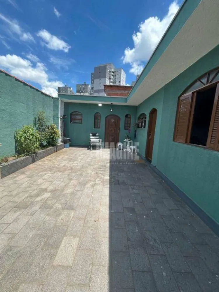 Casa, 3 quartos, 462 m² - Foto 9