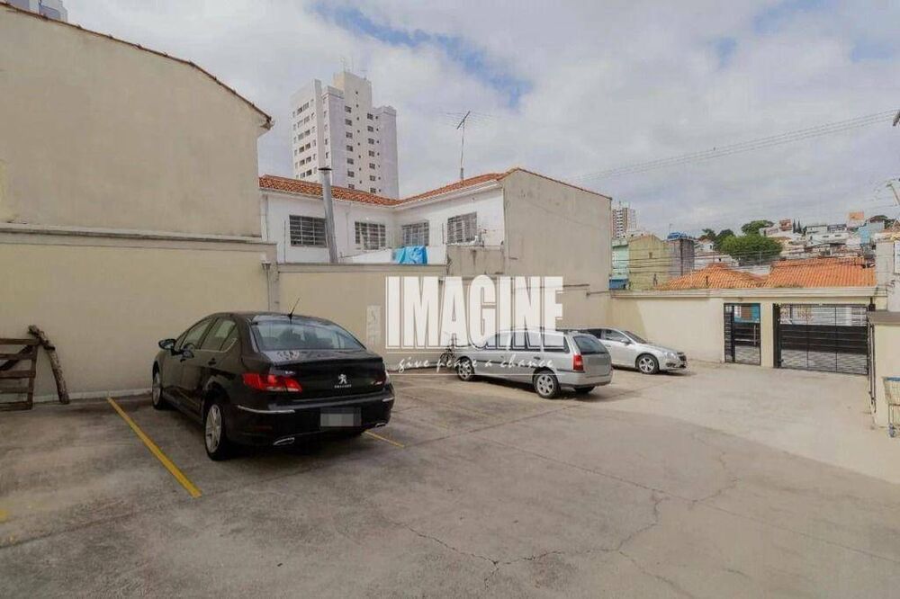Sobrado, 2 quartos, 49 m² - Foto 11