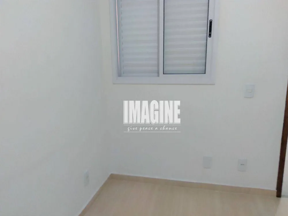 Apartamento, 2 quartos, 40 m² - Foto 5