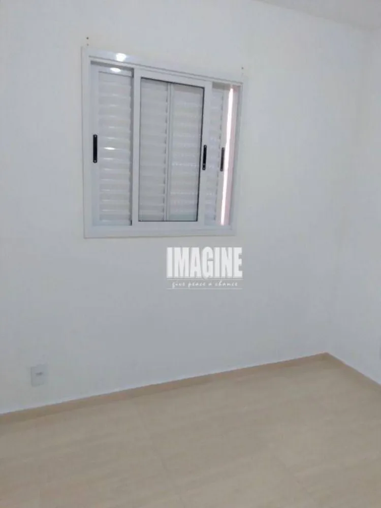 Apartamento, 2 quartos, 40 m² - Foto 3