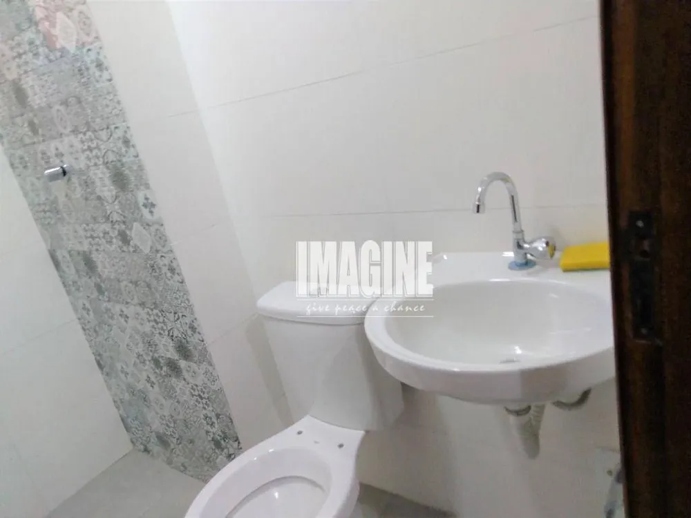 Apartamento, 2 quartos, 40 m² - Foto 8