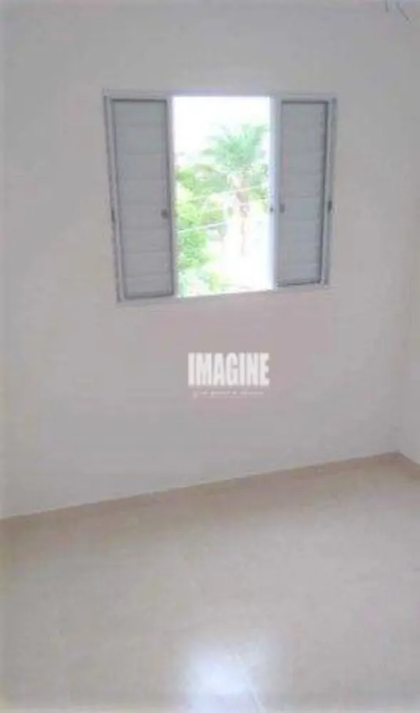 Apartamento, 2 quartos, 39 m² - Foto 5
