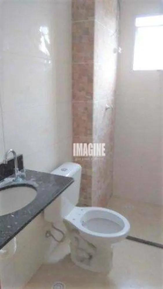 Apartamento, 2 quartos, 39 m² - Foto 8