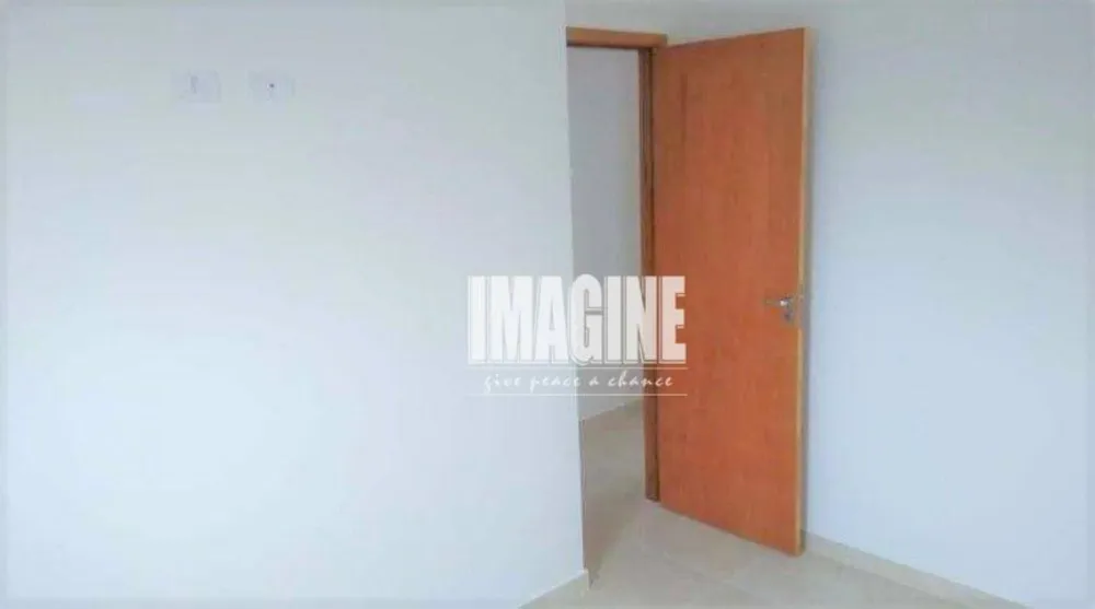 Apartamento, 2 quartos, 39 m² - Foto 6