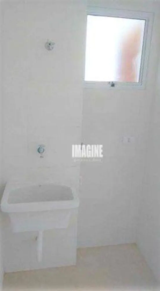 Apartamento, 2 quartos, 39 m² - Foto 7