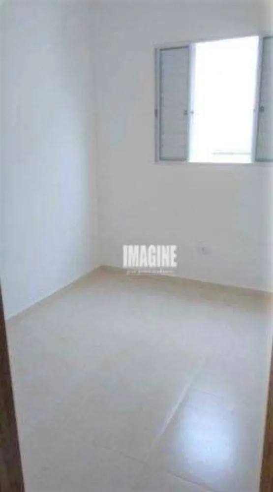 Apartamento, 2 quartos, 39 m² - Foto 4