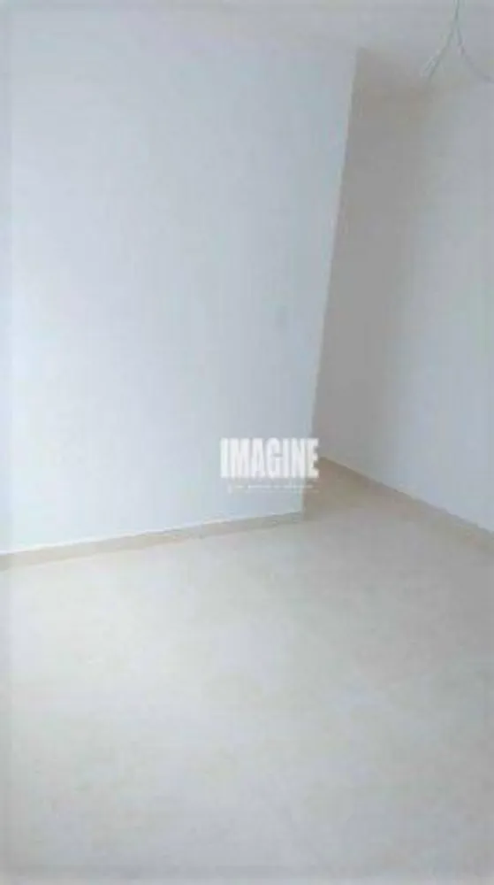 Apartamento, 2 quartos, 39 m² - Foto 2