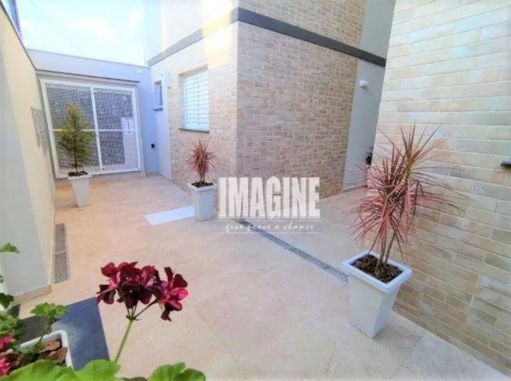 Apartamento, 2 quartos, 39 m² - Foto 11