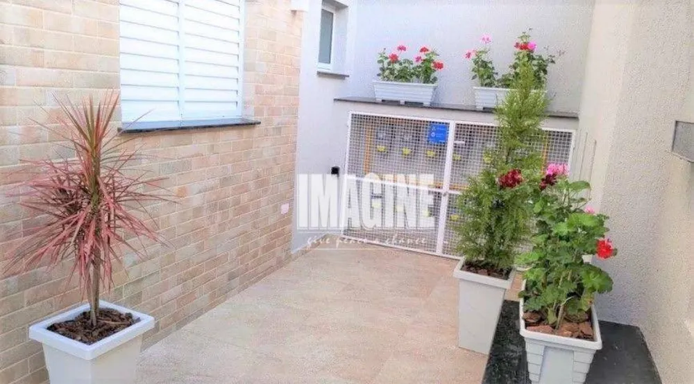 Apartamento, 2 quartos, 39 m² - Foto 12