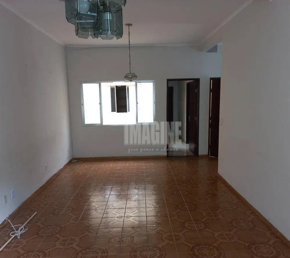 Casa, 4 quartos, 325 m² - Foto 7