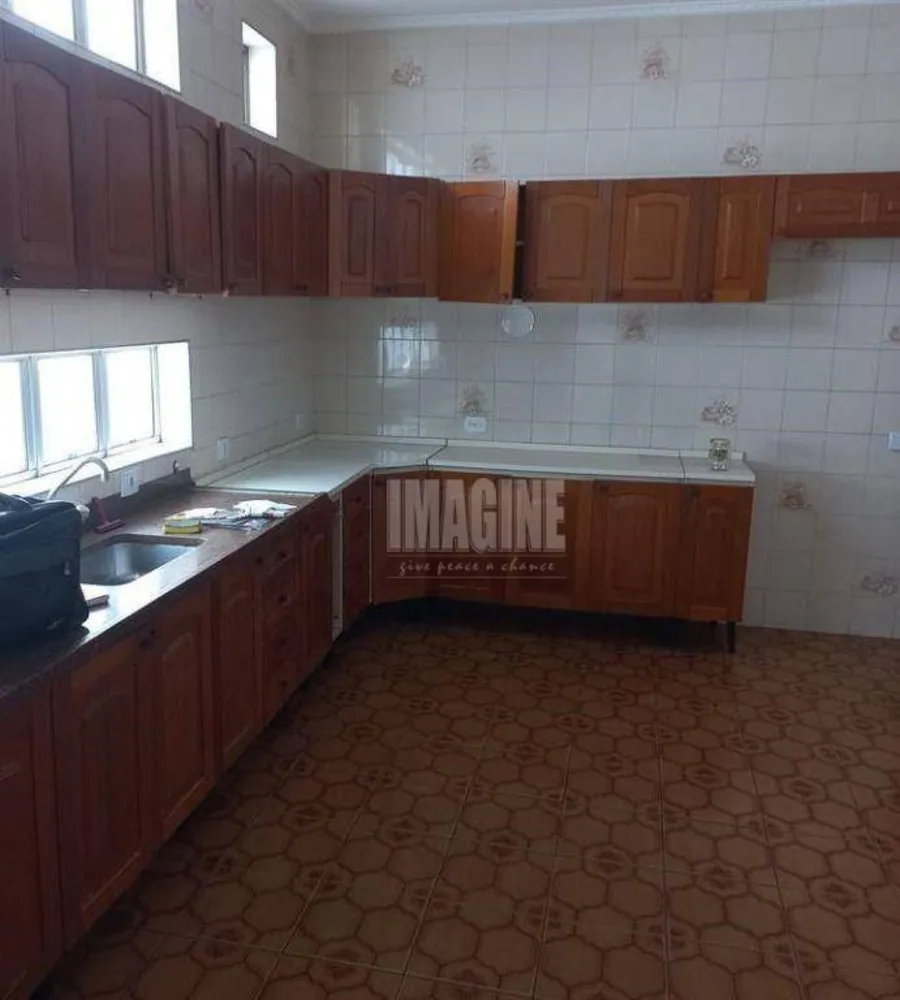 Casa, 4 quartos, 325 m² - Foto 4