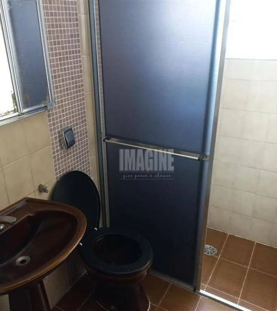 Casa, 4 quartos, 325 m² - Foto 1