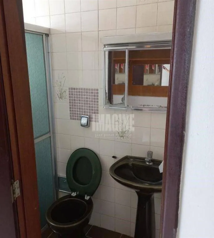 Casa, 4 quartos, 325 m² - Foto 3