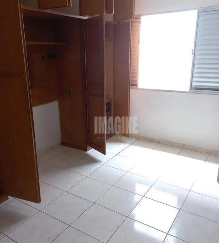 Casa, 4 quartos, 325 m² - Foto 2