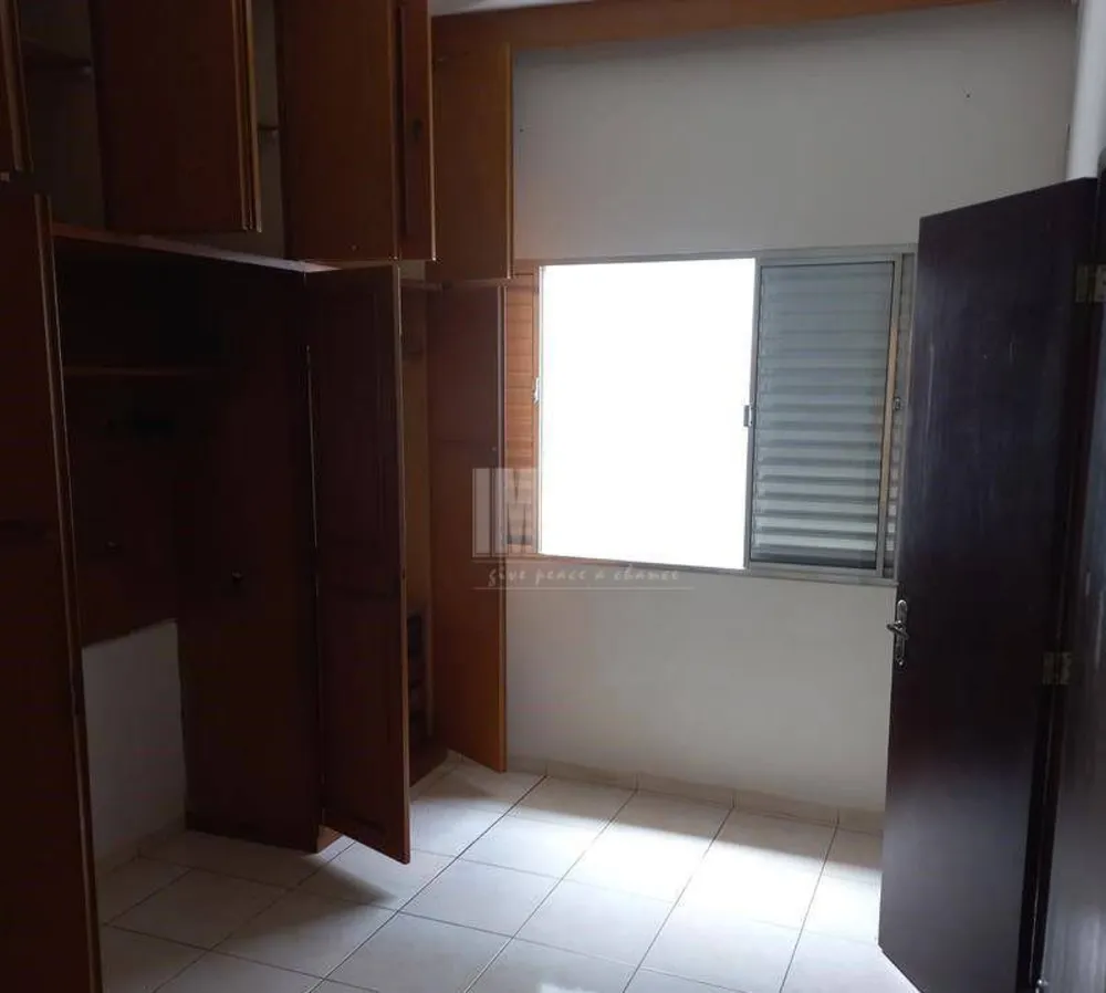 Casa, 4 quartos, 325 m² - Foto 5