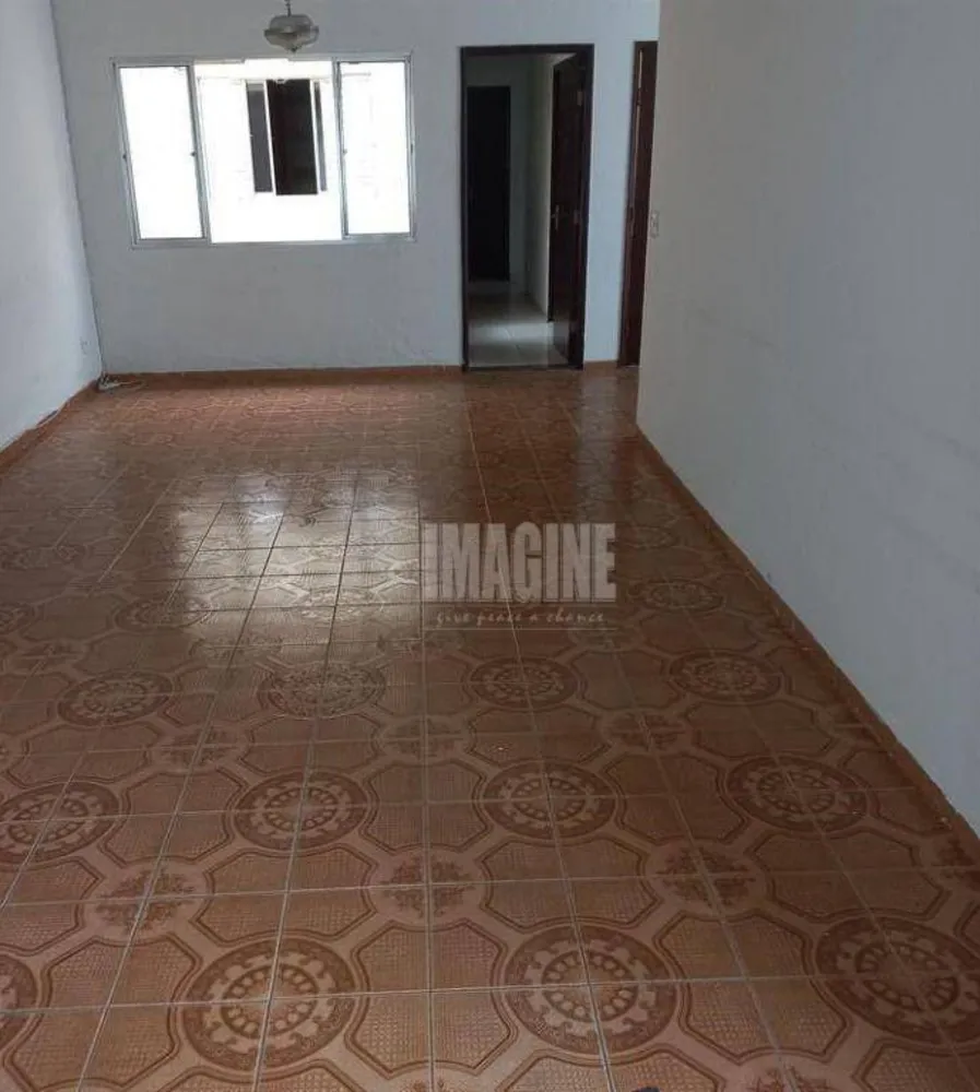 Casa, 4 quartos, 325 m² - Foto 8