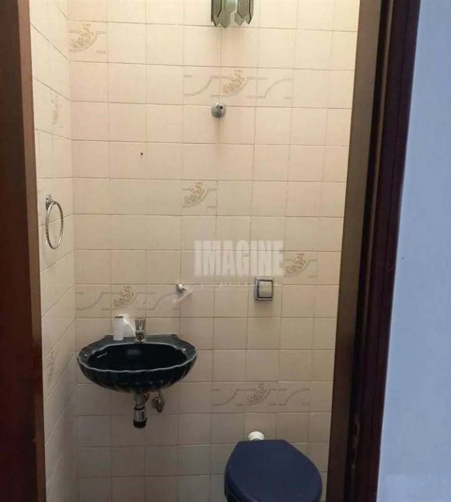 Casa, 4 quartos, 325 m² - Foto 6