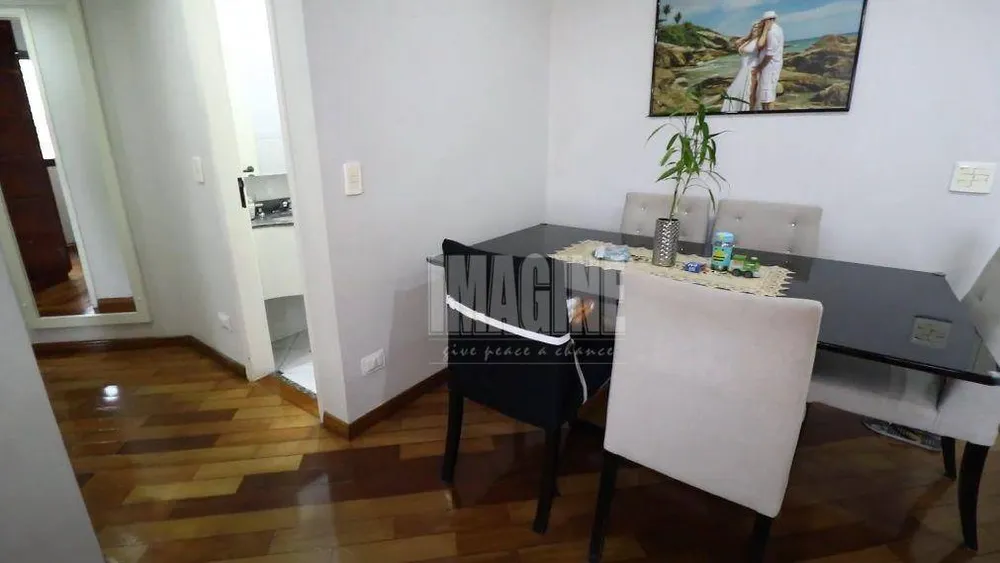 Apartamento, 3 quartos, 79 m² - Foto 3