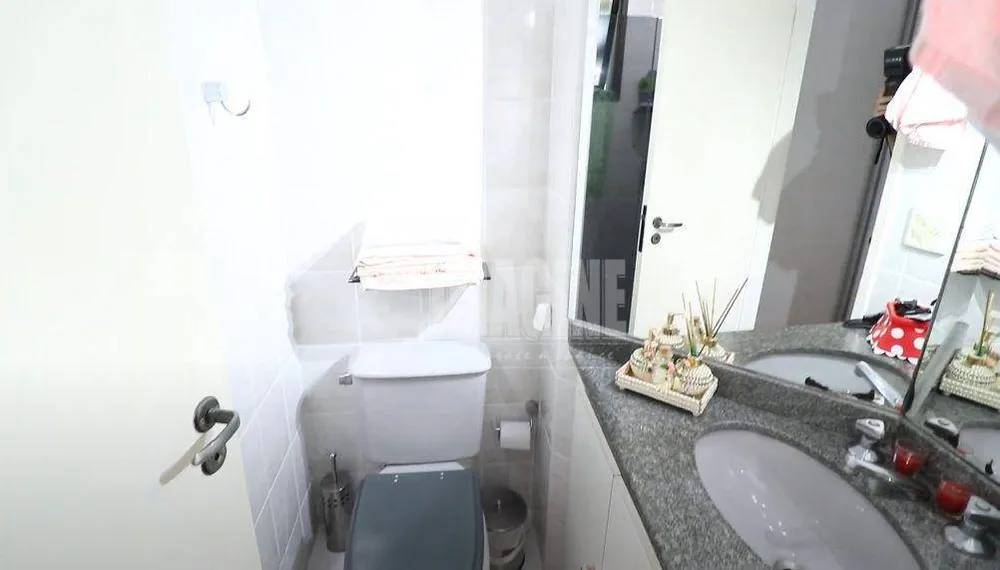 Apartamento, 3 quartos, 79 m² - Foto 12