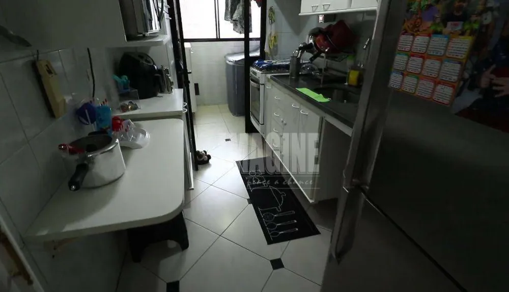 Apartamento, 3 quartos, 79 m² - Foto 10