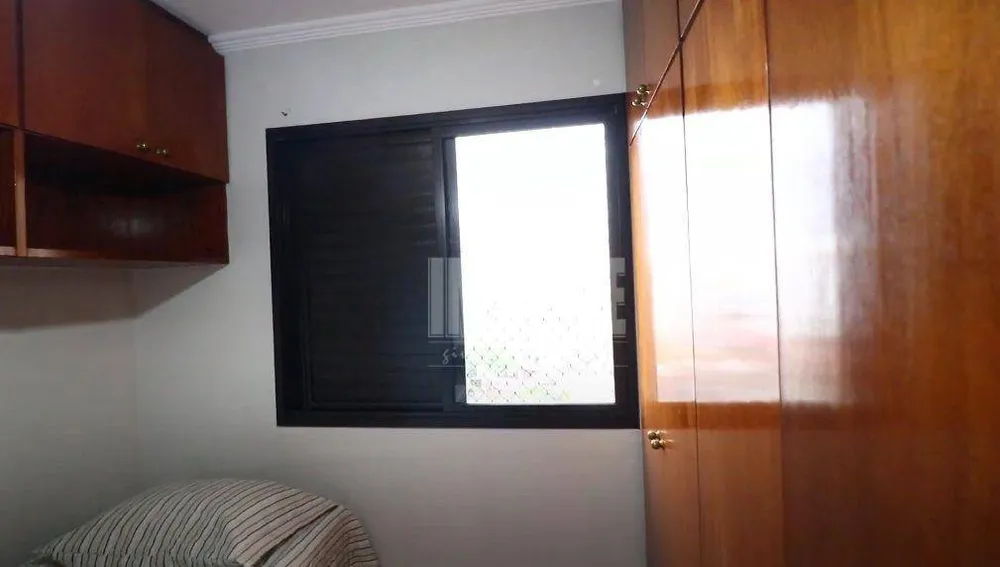 Apartamento, 3 quartos, 79 m² - Foto 9