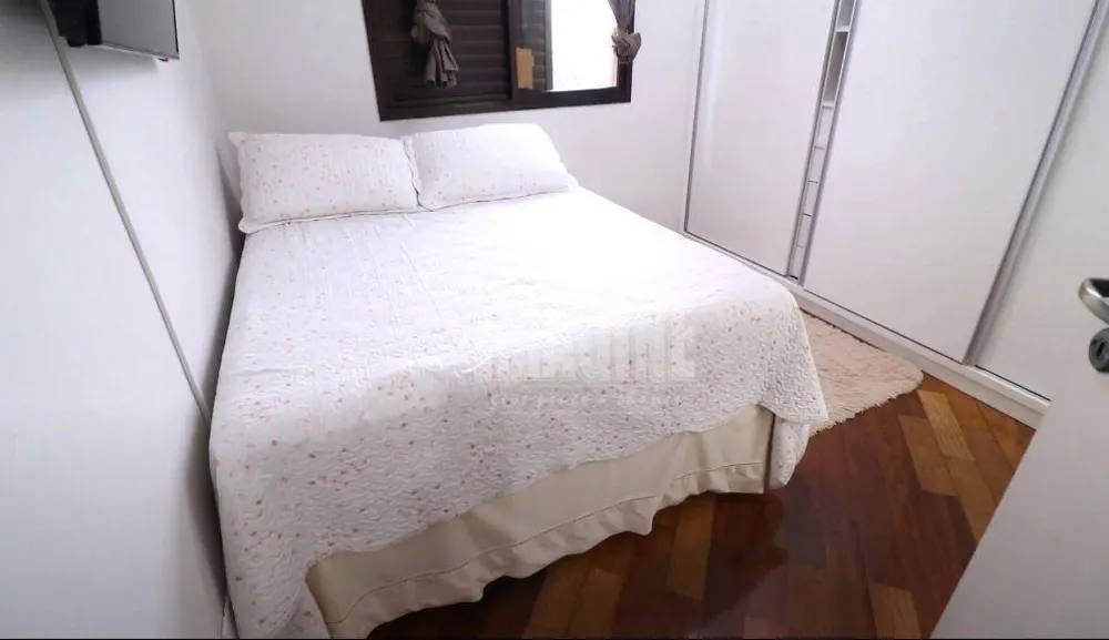 Apartamento, 3 quartos, 79 m² - Foto 5