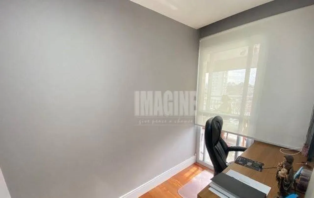 Apartamento, 3 quartos, 82 m² - Foto 4