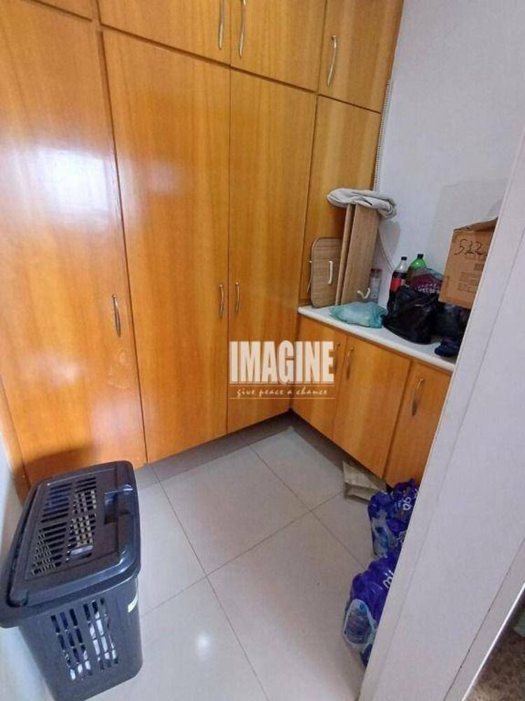 Apartamento, 3 quartos, 151 m² - Foto 1