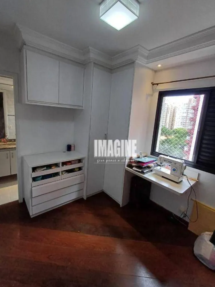 Apartamento, 3 quartos, 151 m² - Foto 5